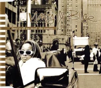 Love Is All We Need (The Remixes)