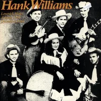 Lovesick Blues (August 1947 - December 1948)