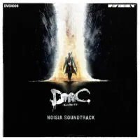 DmC: Devil May Cry: Noisia Soundtrack