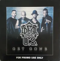 Get Gone