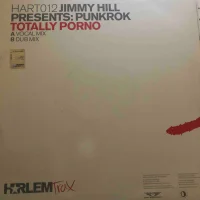 Totally Porno
