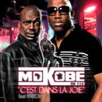 C'est Dans La Joie
