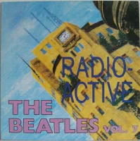 Radio Active Vol. 7