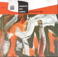 Unsettled Life
