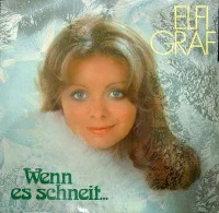 Wenn Es Schneit...