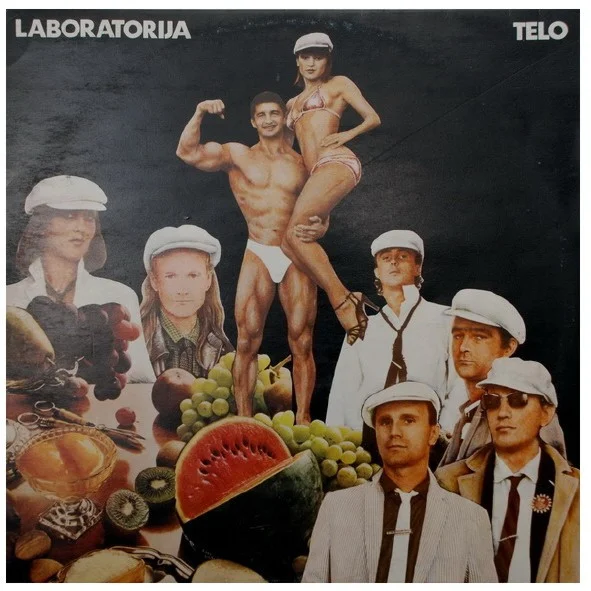 Telo
