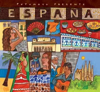 España