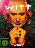 Wir