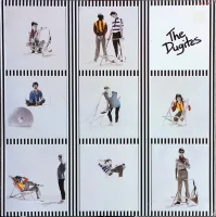 The Dugites