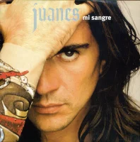 Mi Sangre