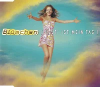 Heut' Ist Mein Tag