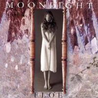 Floe