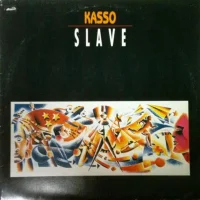 Slave