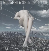 Temptation
