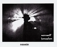 Paranoia