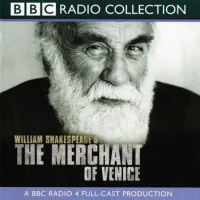 The Merchant Of Venice