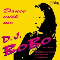 Dance With Me