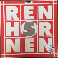 Renhornen 5