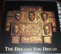 The Dreams You Dread