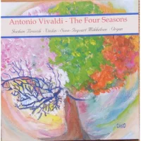 The Four Seasons