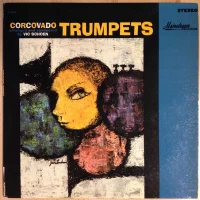 Corcovado Trumpets