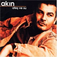 Ateş Ve Su