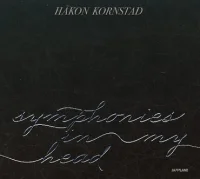 Symphonies In My Head