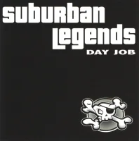 Day Job