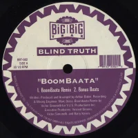 BoomBaata