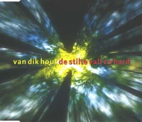 De Stilte Valt Zo Hard