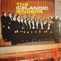 The Icelandic Singers