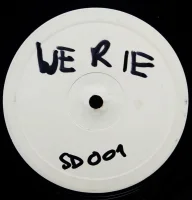 We Are IE
