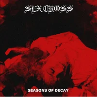 Seasons Of Decay