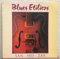 San-Ho-Zay