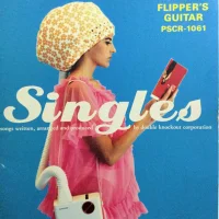 Singles