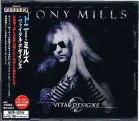 Vital Designs