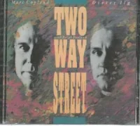 Two Way Street