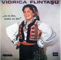 Eu Cu Dor, Badea Cu Dor