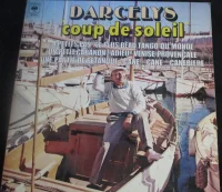 Coup De Soleil