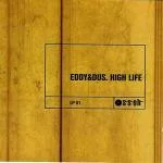 High Life