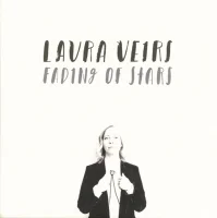 Fading Of Stars