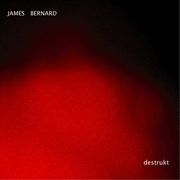 Destrukt
