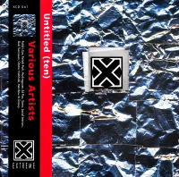 Untitled (Ten)