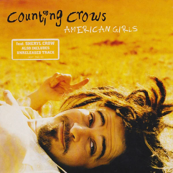 American Girls
