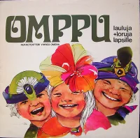 Omppu