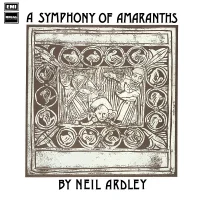 A Symphony Of Amaranths