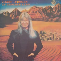 In Another Land