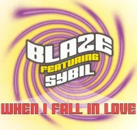 When I Fall In Love