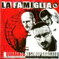 Quarantunesimoparallelo