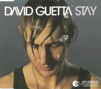 Stay